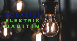 İstanbul elektrik kesintisi 20 Haziran Cuma: BEDAŞ elektrik kesintisi yaşanacak ilçeleri açıkladı. 20 Haziran İstanbul elektrik kesintisi