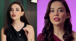 Korkunç olay! Fenomen Esra Ekinci 5. kattan düşerek hayatını kaybetti