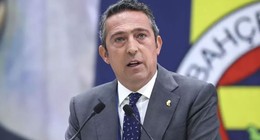 Fenerbahçe'de Ali Koç’tan transfer hamlesi! Yıldız oyuncu için iki kulüp anlaşmak üzere