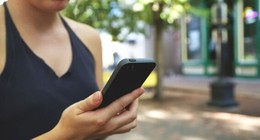 Eşine hediye ettiği casus yazılım yüklü telefonla görüşmeleri dinledi! Yargıtay eşinin kabusu olan kişiyi affetmedi