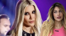 Nihal Candan ile aynı hastalığa yakalanan İrem Derici'den paylaşım