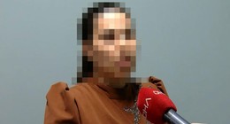 Boşanma aşamasındaki eşinden kan donduran teklif: Nafaka vermemek için çocuğumu öldürmemi istedi