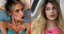 Hayatını kaybeden Nihal Candan için ünlü isimlerden paylaşım
