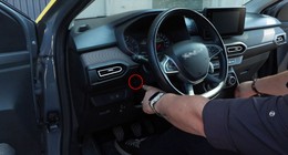 Taksilere 'panik butonlu ve kameralı' takip sistemi: Tüm taksiler izlenecek