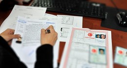 Hisseli tapu sahiplerine kritik uyarı: Miras paylaşımında o şart kalktı