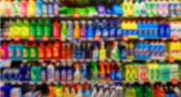 Dikkat! Ticaret Bakanlığı ünlü zincir marketi ifşa etti. Bu çamaşır suyunu sakın kullanmayın,  piyasadan toplatılıyor