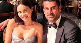 Zeynep Sever Demirel doğumdan sonra eski formuna kavuştu! 2.5 ayda 20 kilo verdi, son haline yorum yağdı