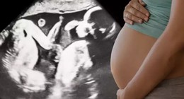 Tüp bebek merkezinde sperm skandalı! 3 çocuğun babası yabancı çıktı...