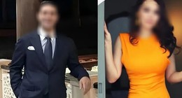 FLAŞ! İş insanından gizli çekim cinsel ilişki görüntüleriyle tehdit iddiası! Sapık WhatsApp mesajları ifşa oldu