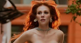 Elçin Sangu sözleşmesindeki o maddeyi ilk kez açıkladı
