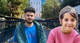 Narin Güran ağabeyi Enes Güran'ın cezasının bozulması için temyiz başvurusu