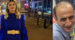 Gülizar Yıldız'ın katilinden kan donduran ifade: Bıçaklamaya devam edecektim, elimden aldılar