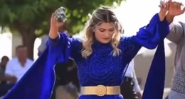 Çalıştığı lokantada bıçaklanmıştı. Gülizar, yaşamını yitirdi