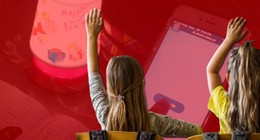 FLAŞ! Konya'da ortaokul öğrencisi kızlara cinsel ilişki videosuyla tuzak! Görüntüleri e-okul sistemi üzerinden aldılar. Müstehcen sitelere yaydılar