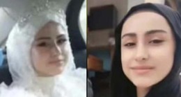 Hamile olan çocuk intihar etti iddiası! İmam nikahı ile evlendirmişler