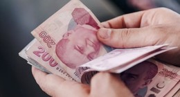 FLAŞ! En düşük emekli ve memur maaşı belli oldu! SGK uzmanı İsa Karakaş canlı yayında kuruşu kuruşuna açıkladı