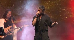 Emre Altuğ’dan dikkat çeken aşk itirafı