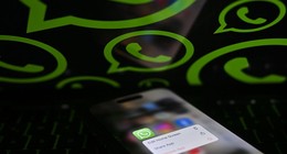 iOS ve Android kullanıcıları dikkat! Telefonunuzdaki fotoğraflar ele geçirilebilir