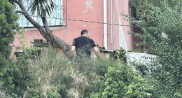 61 yaşındaki kişi sevgilisini öldürdükten sonra canına kıydı! Kan donduran ayrıntılar ortaya çıktı