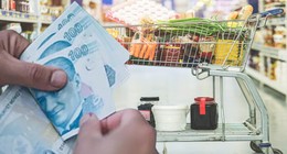 Dev yaz kampanyası geldi: 3.000 TL hediye ediliyor!
