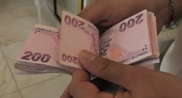 FLAŞ! En düşük emekli aylığı için 'kök maaş' düzenlemesi