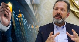 FLAŞ! İslam Memiş altın yatırımdan vazgeçti! Yeni enstrümanı açıkladı
