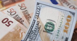 Euro yeni bir rekora koşuyor! Dolar da ise yükseliş sürüyor. İşte 27 Haziran 2025 Cuma gününe ilişkin döviz kuru fiyatları...