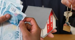 Bakanlıktan ev sahiplerine uyarı! Zam yapanlara ceza yağdı: 4,2 milyon TL...