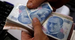 FLAŞ! En düşük emekli maaşı için karar! İşte masadaki o rakam...