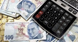 FLAŞ! Asgari ücrete ara zam sinyali! İşte dikkat çeken açıklama...