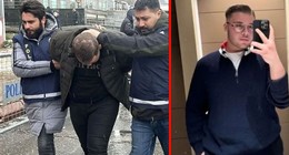 Eyüp Arıcı cinayeti! Babadan kan donduran iddialar!