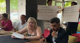 Banka kartını asker arkadaşına verdi hapis cezasına çarptırıldı