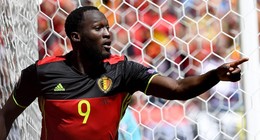 Romelu Lukaku yüksek maaş istedi iddiası: Beşiktaş'a transferi zora girdi