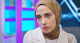 Bölüm başı bakın ne kadar kazanıyormuş: Kızılcık Şerbeti'nin Nursema'sı Ceren Karakoç'un kazancı şaşırttı