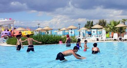 Serinlemek isterken canınızdan olmayın! Bunları yapıyorsanız dikkat: Uyarı geldi