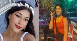 FLAŞ! İstanbul'dan kan donduran cinsel istismar! Hamile kaldı öldürüldü. O sapığın ifadesi ortaya çıktı