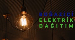 İstanbul elektrik kesintisi 30 Haziran Pazartesi: BEDAŞ elektrik kesintisi yaşanacak ilçeleri duyurdu. Elektrikler ne zaman gelecek?