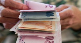 Haziran bitmeden sürpriz geldi: 4000 TL fırsatı başladı