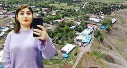 Kan donduran cinayetin detayları ortaya çıktı! Her şeyi itiraf etti: Cesedi eşekle taşıyıp, gömdüm!