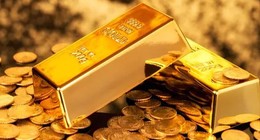 Altında düşüş sürüyor!  İşte 9 Temmuz Çarşamba günü güncel altın fiyatları...