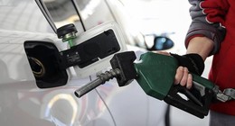 Araç sahiplerini üzecek haber: Motorine dev zam geliyor! Tarih belli oldu. İşte güncel benzin, motorin ve LPG fiyatları (8 Temmuz 2025)