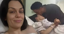 Kanserle mücadele eden şarkıcı Jessie J'den yeni haber!