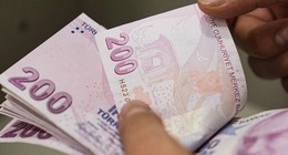 Sözleşmeli personellerin maaş tavanları belli oldu! Bakan Şimşek genelgeyi onayladı