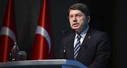 6 ay ödemesiz kredi başvurusu başladı! Kimlerin faydalanabileceğini Bakan Tunç duyurdu!