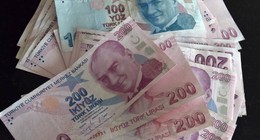 En düşük emekli maaşı yükseldi! Düzenleme Meclis'te kabul edildi