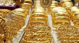 Altın yükselişini sürdürüyor! İşte 11 Temmuz Cuma günü güncel altın fiyatları...