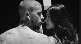 Boşanacakları iddia ediliyordu! Bieber çifti dedikoduları susturdu