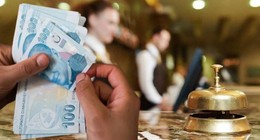 Haftalık izinlerde yeni dönem: Artık 10 çalışıp, 1 gün izin yapılacak! Meclis'te kabul edildi