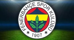 Fenerbahçe’yi coşturan yeni transfer! 3+1 yıllığına sözleşme yapıldı