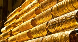 Altın fiyatları tavan yaptı! 13 Temmuz Pazar çeyrek, gram, altın ne kadar, kaç TL oldu?